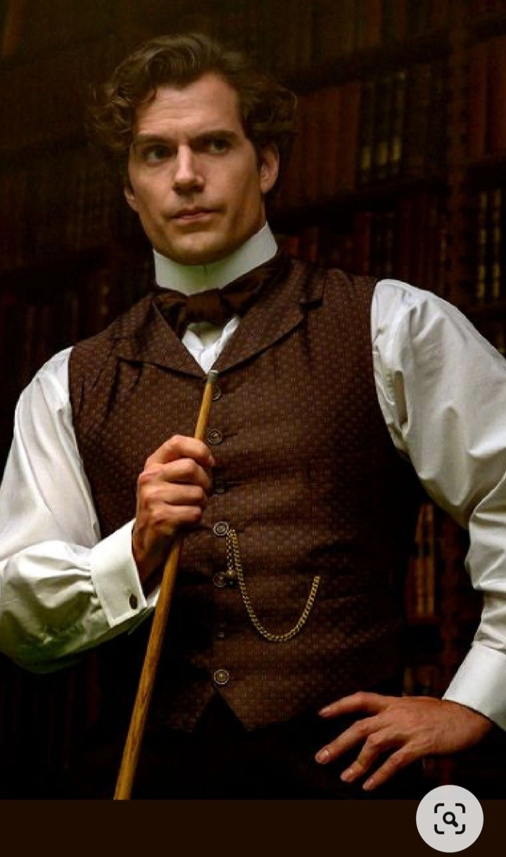 Biểu tượng Superman của thế hệ mới