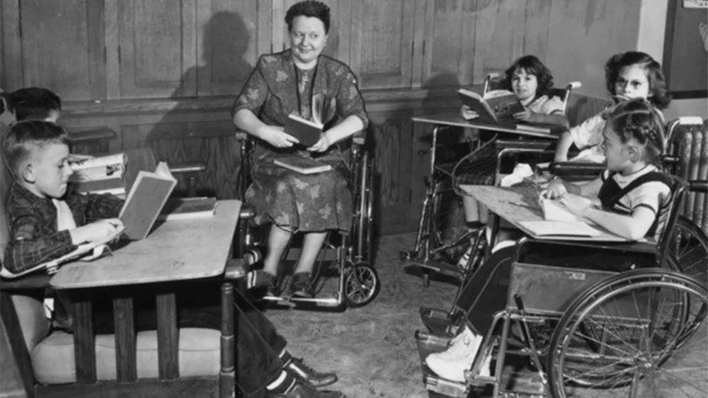 Lịch uống Sabin cho trẻ trong chương trình tiêm chủng mở rộng