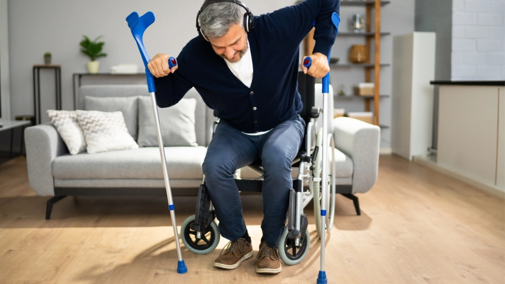 So sánh hiệu quả bảo vệ giữa vắc xin uống Sabin và tiêm IPV