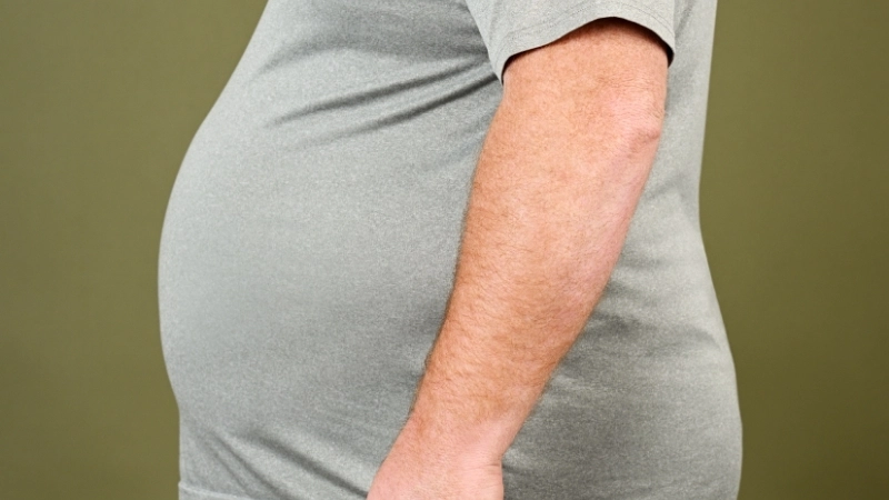 Bảng phân loại chỉ số BMI cho người Việt