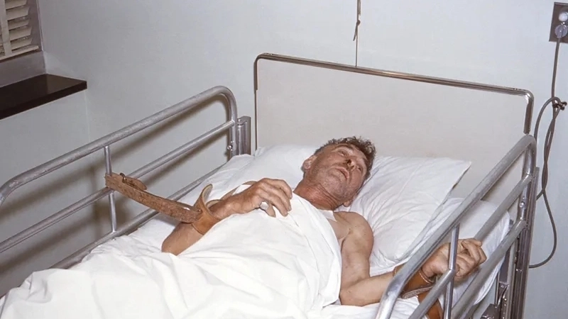 Các dấu hiệu chó bị dại cần cảnh giác để phòng tránh