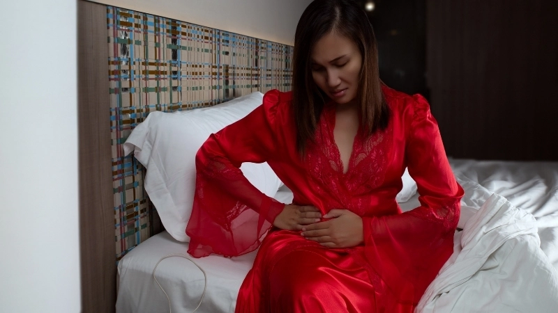 Hình ảnh vi khuẩn HP dưới kính hiển vi