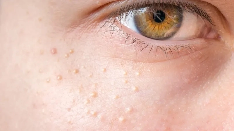 Giải đáp thắc mắc bệnh đậu lào có lây không