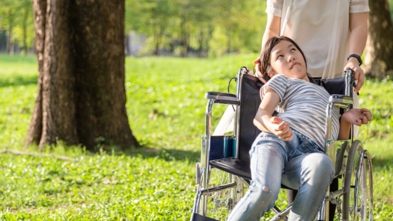 Sơ đồ giải thích liệu bệnh động kinh có di truyền khôngSơ đồ giải thích liệu bệnh động kinh có di truyền không