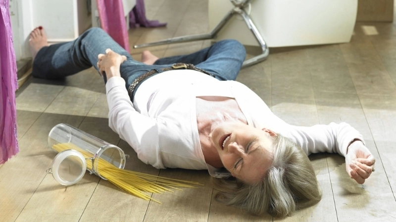 Thông tin về các loại thuốc chống động kinh thế hệ mới