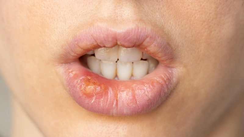 Các mẹo chữa giời leo dân gian cần cẩn trọng