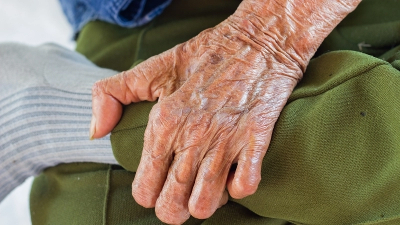 Câu trả lời cho câu hỏi bệnh hủi có chữa được không