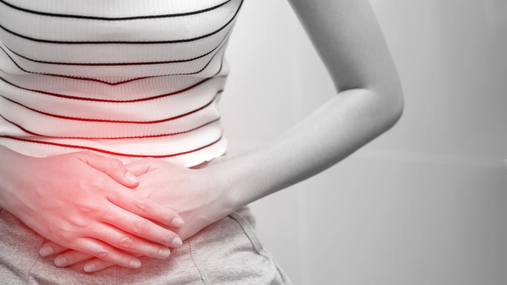 Bảng so sánh giúp phân biệt tiêu chảy và kiết lỵ