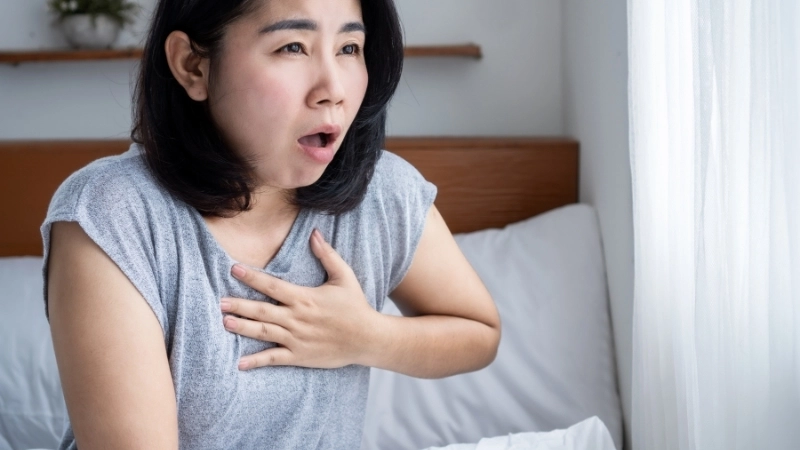 Các loại thuốc điều trị bệnh tim mạch phổ biến