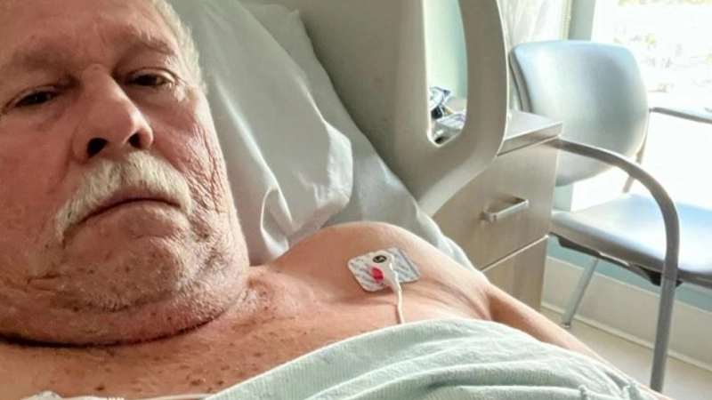 Hình ảnh mô tả bệnh hở van tim