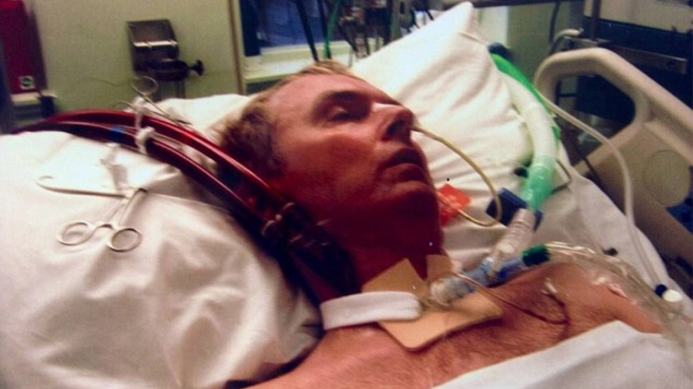 Dấu hiệu viêm phổi ở trẻ sơ sinh và trẻ nhỏ