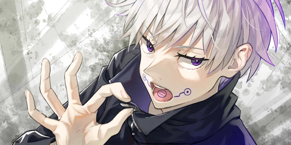 Những câu nói bất hủ của Inumaki Toge quotes