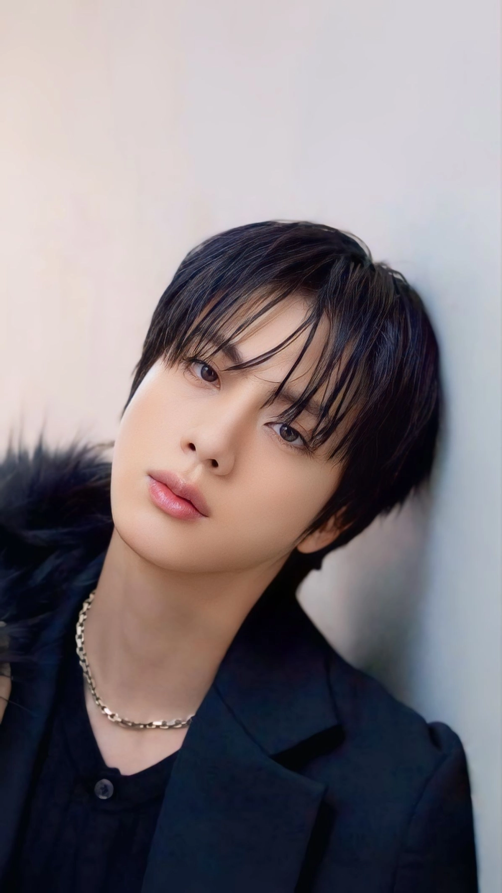 Cập nhật tài khoản j-hope bts instagram