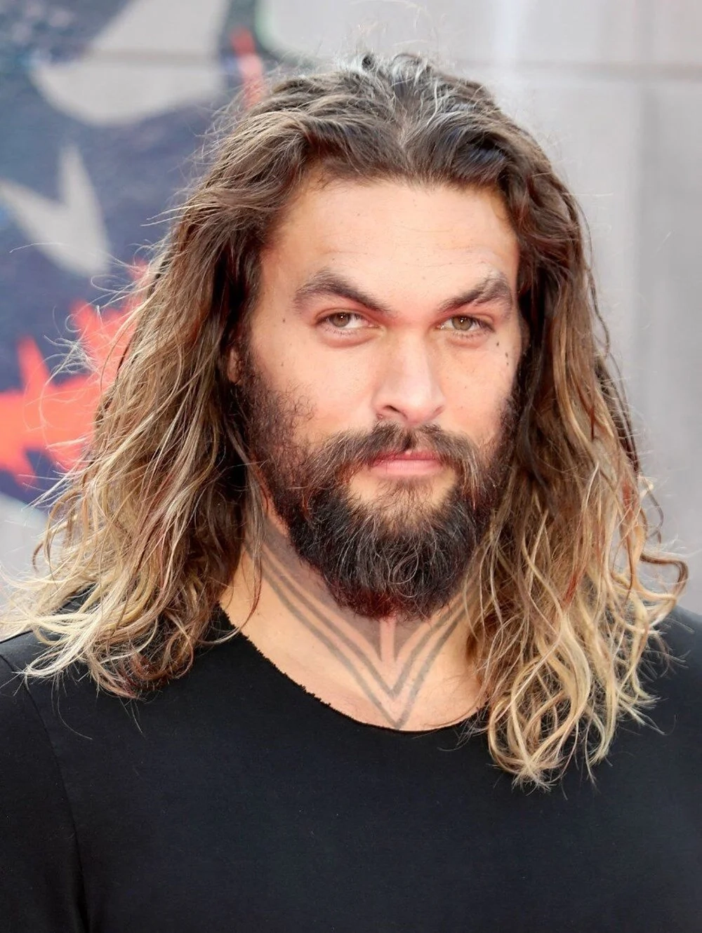 Vai phản diện trong jason momoa fast and furious