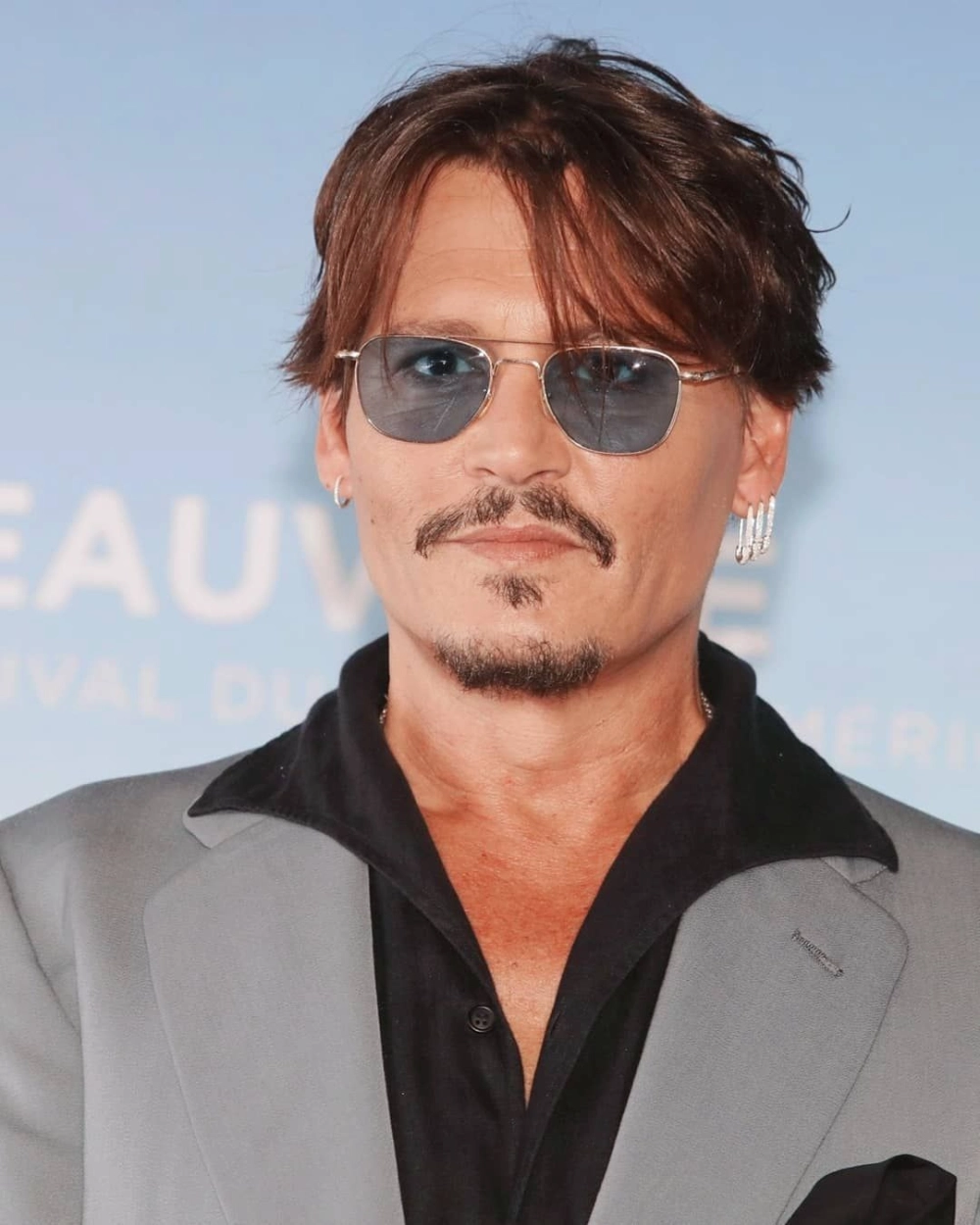 Tuyển tập các phim của johnny depp hay nhất