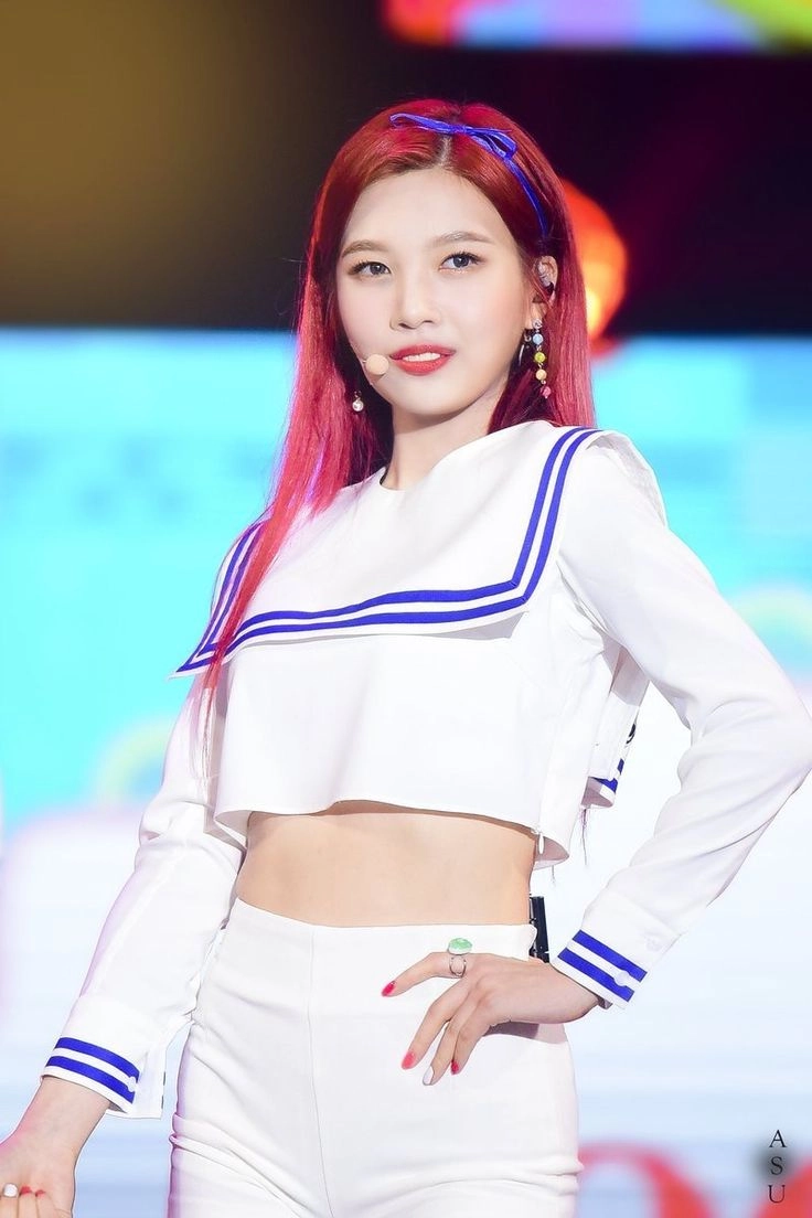 Giai điệu tươi vui trong album solo joy hello