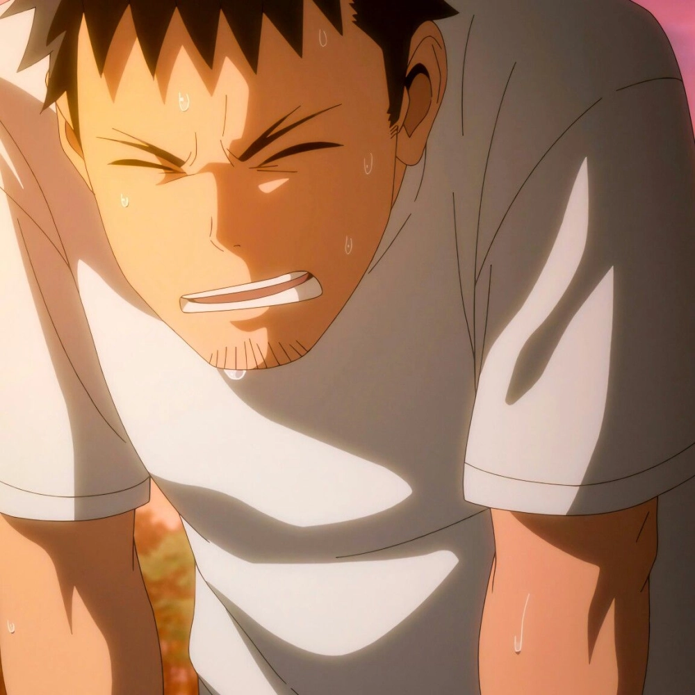 Mô hình Kaiju No. 8 chi tiết và sắc sảo