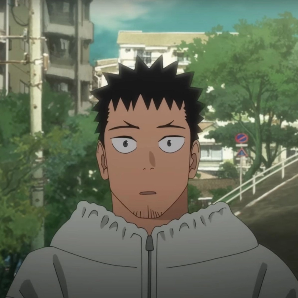 Tên gọi quen thuộc Kaiju số 8