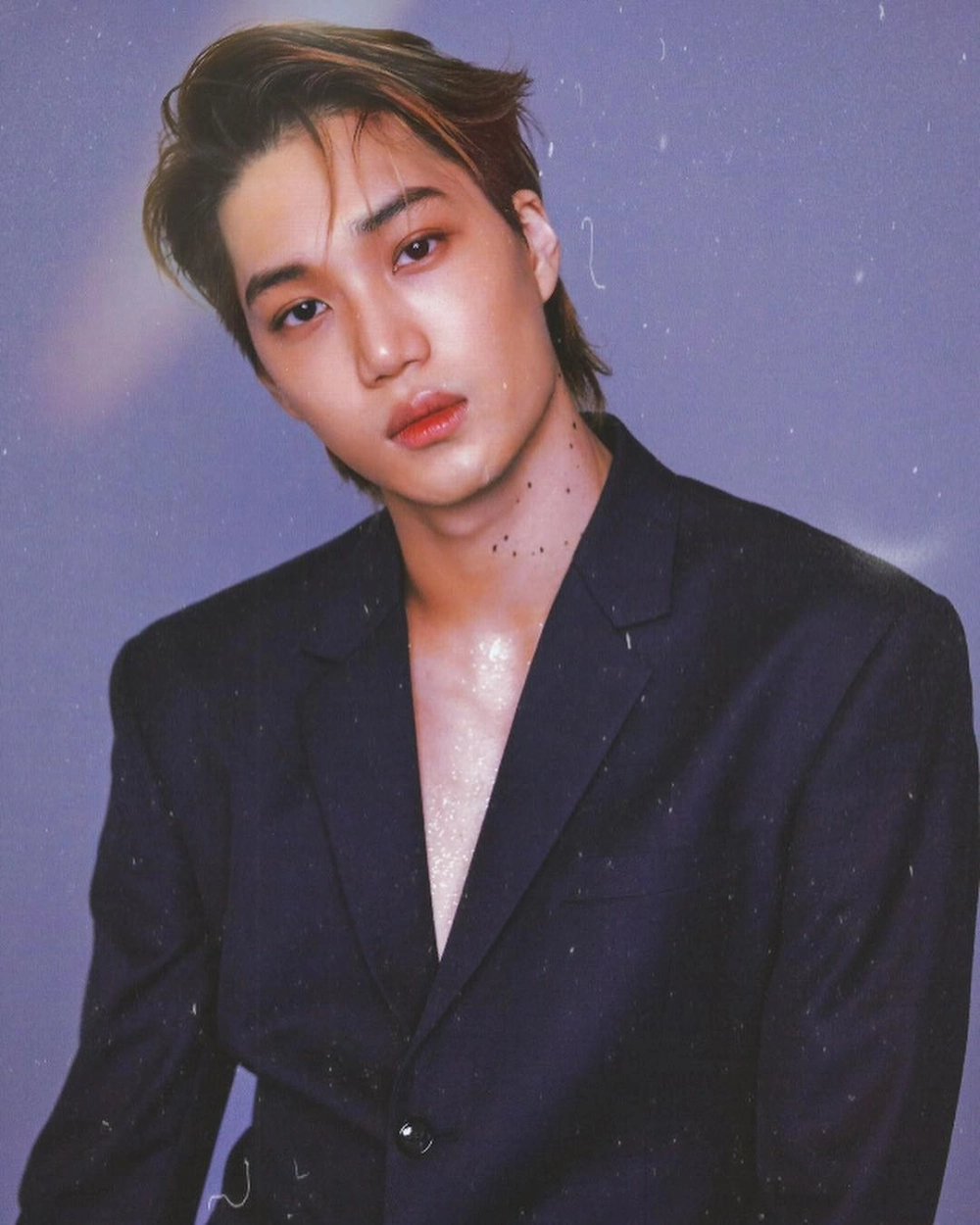 Kỹ năng Kai dance được giới chuyên môn công nhận