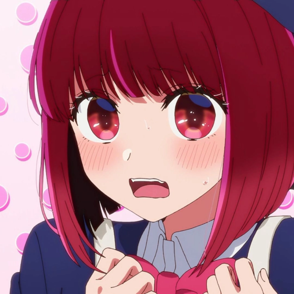 Hình nền điện thoại Kana Arima wallpaper