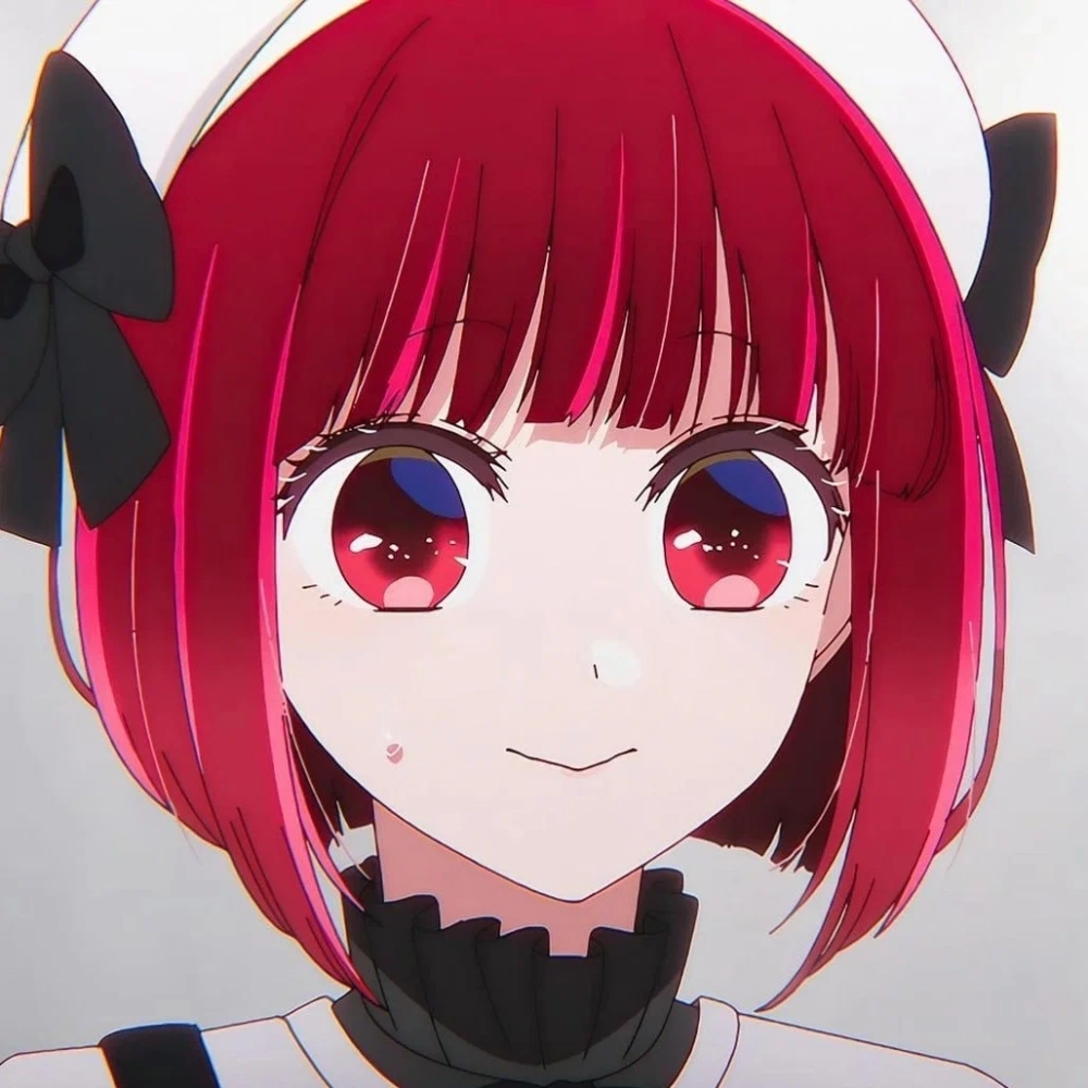 Cảnh phim cô gái liếm baking soda