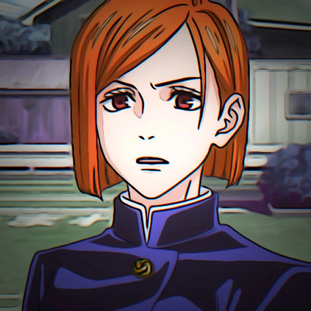 Top những Nobara's fight scenes đỉnh cao