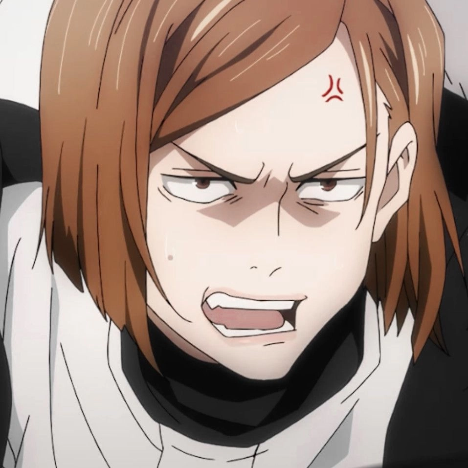 Tác phẩm Nobara fanart ấn tượng