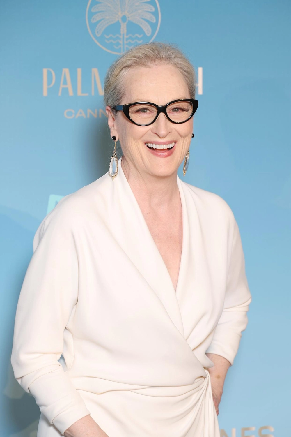 Tổng hợp những bộ phim của meryl streep hay nhất