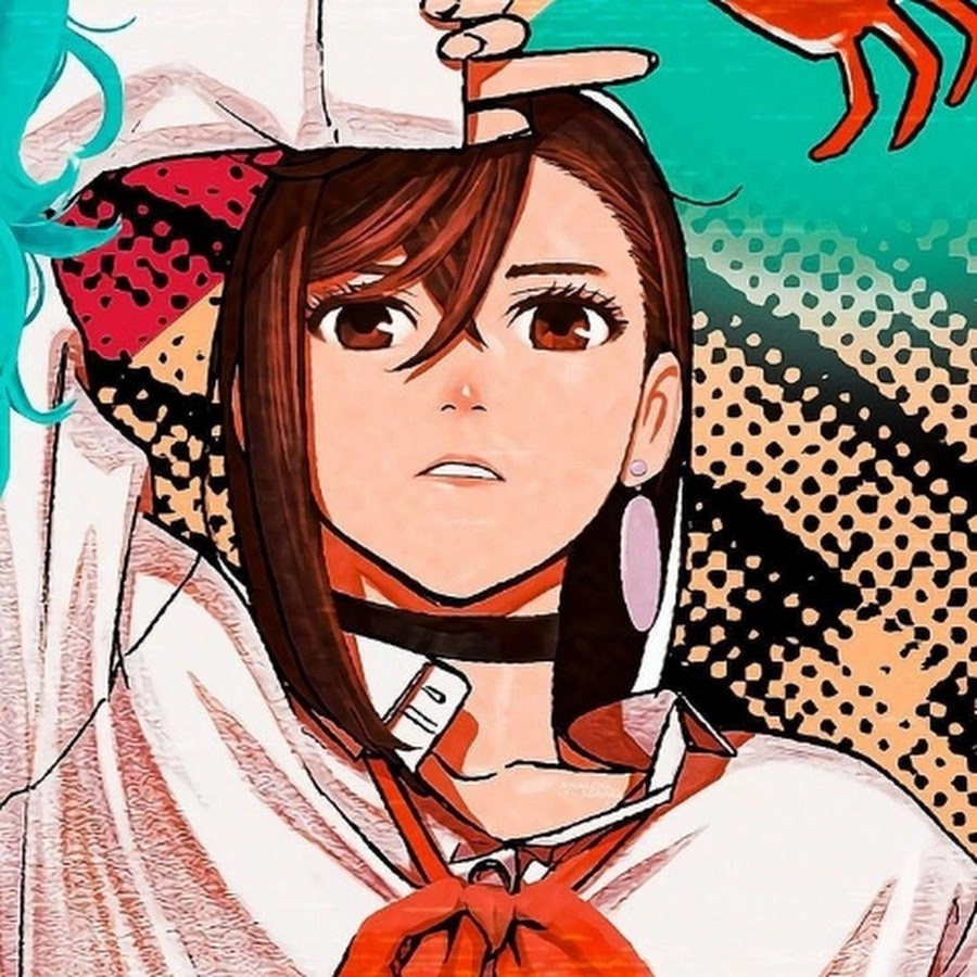 Vẻ đẹp trong sáng của Momo Ayase cute