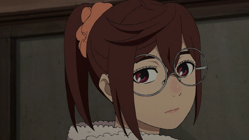 Mẫu avatar Momo Ayase cực chất