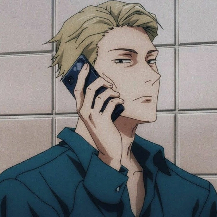 Thuật thức Tỉ lệ 7:3 của Nanami Kento