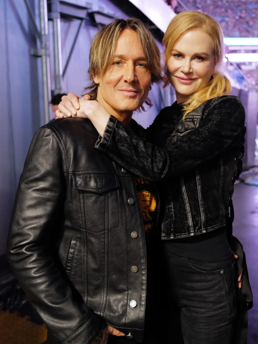 Biểu tượng quyến rũ trong quảng cáo Nicole Kidman Chanel No 5