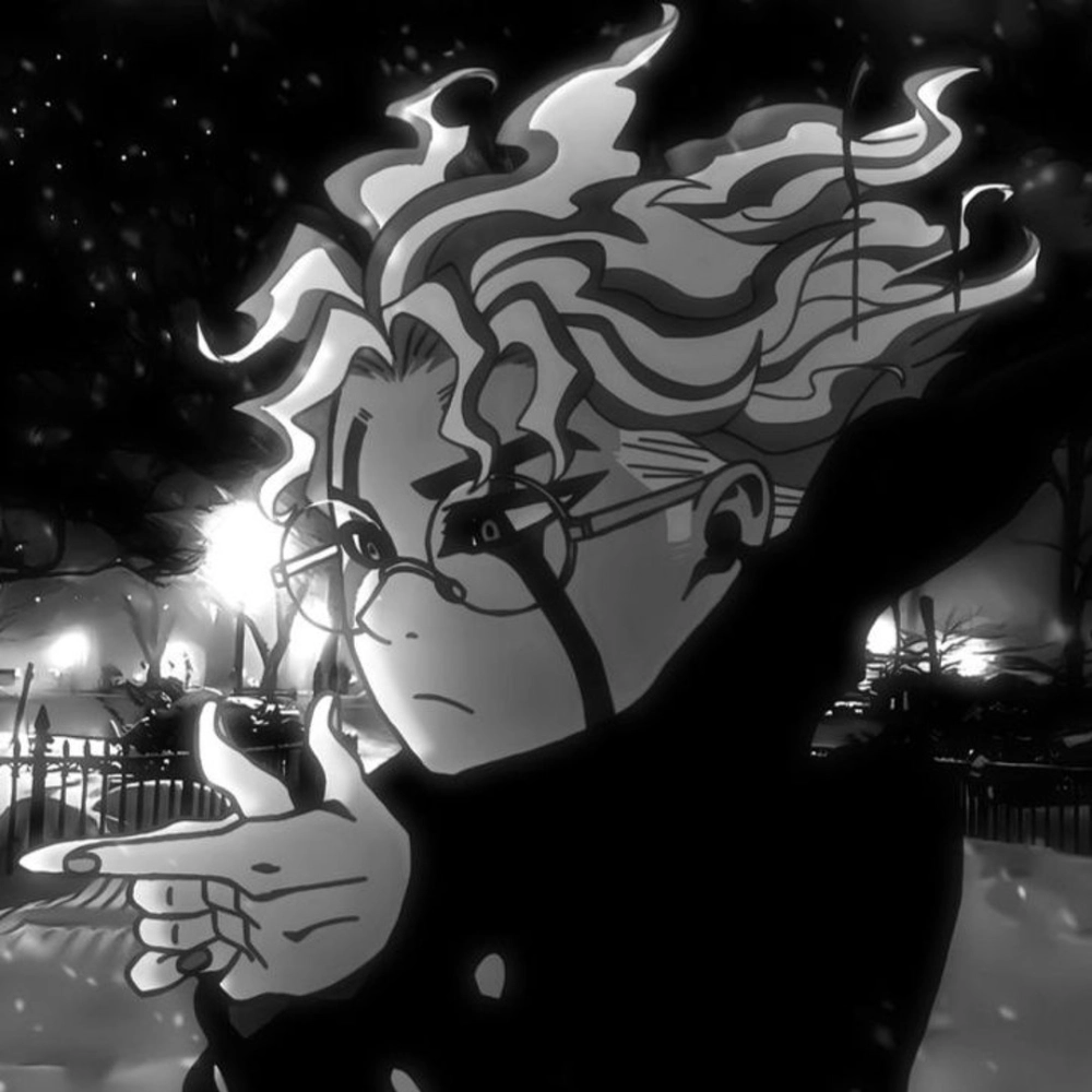 Khoảnh khắc đáng yêu giữa Okarun and Momo