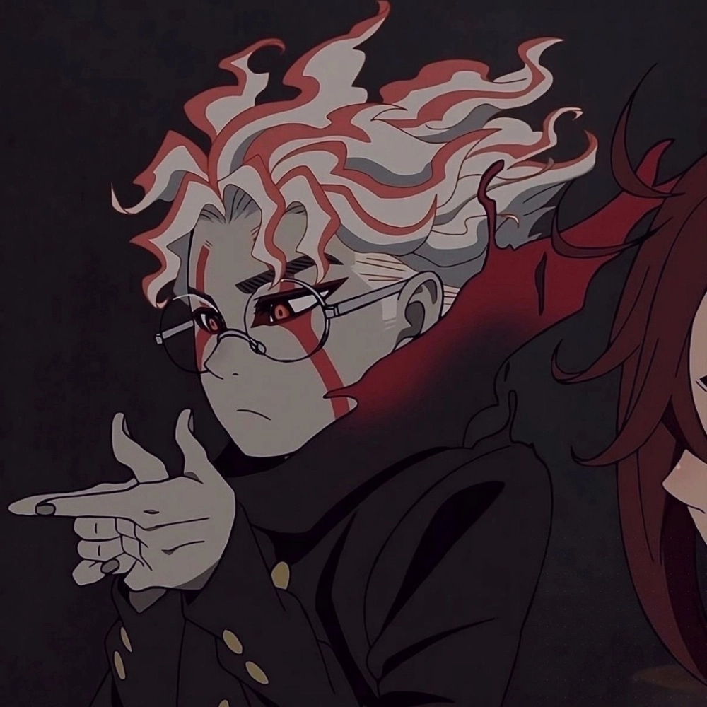 Một cảnh đáng mong chờ trong Dandadan anime