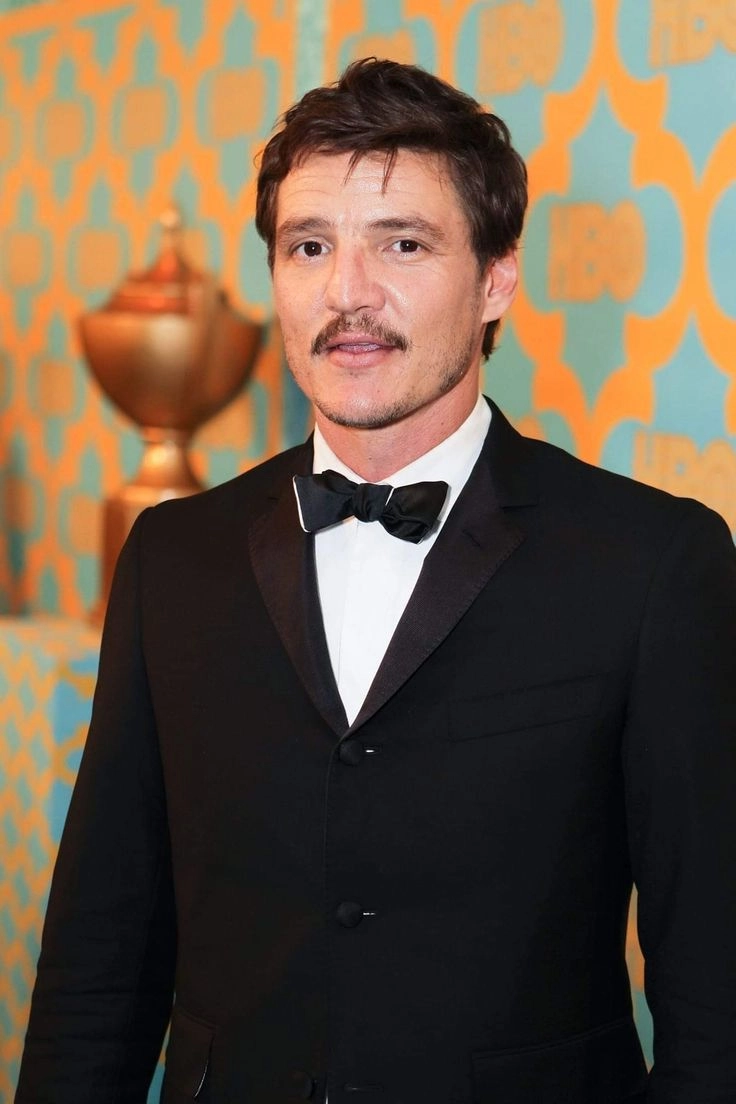 Vai diễn Oberyn Martell trong Pedro Pascal Game of Thrones