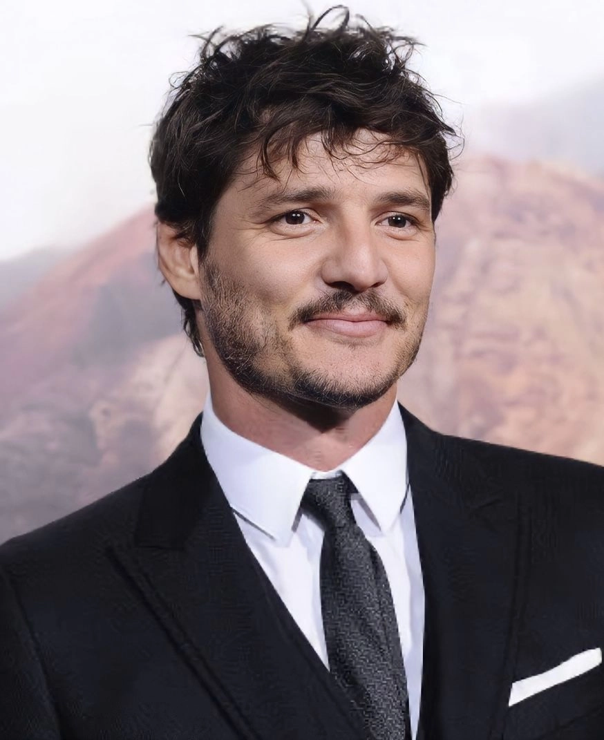 Tạo hình The Mandalorian