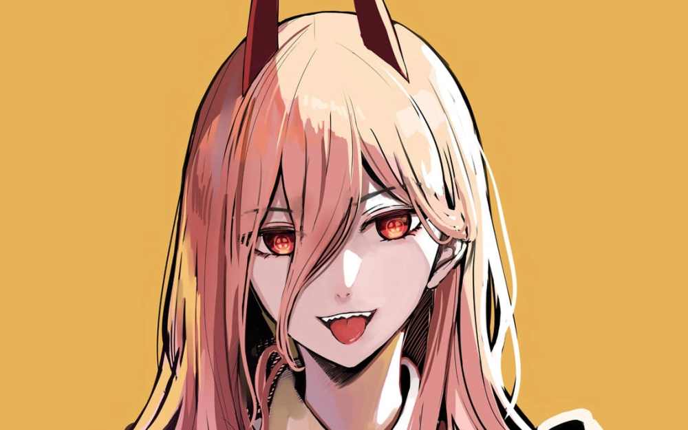 Top những Power moments không thể quên