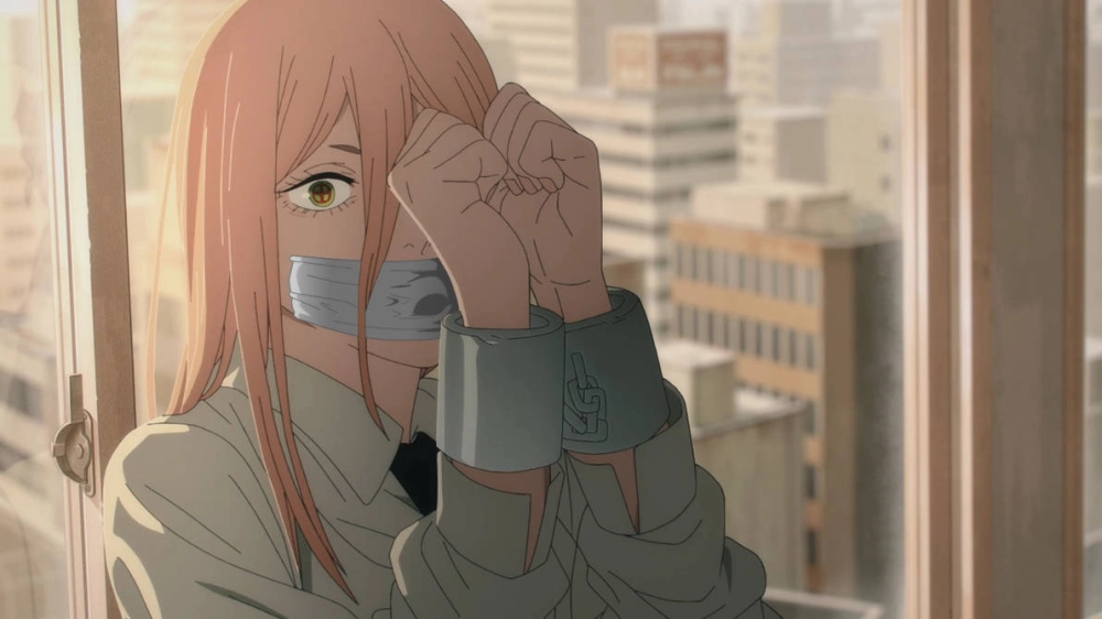 Một mẫu avatar Power cực chất cho mạng xã hội