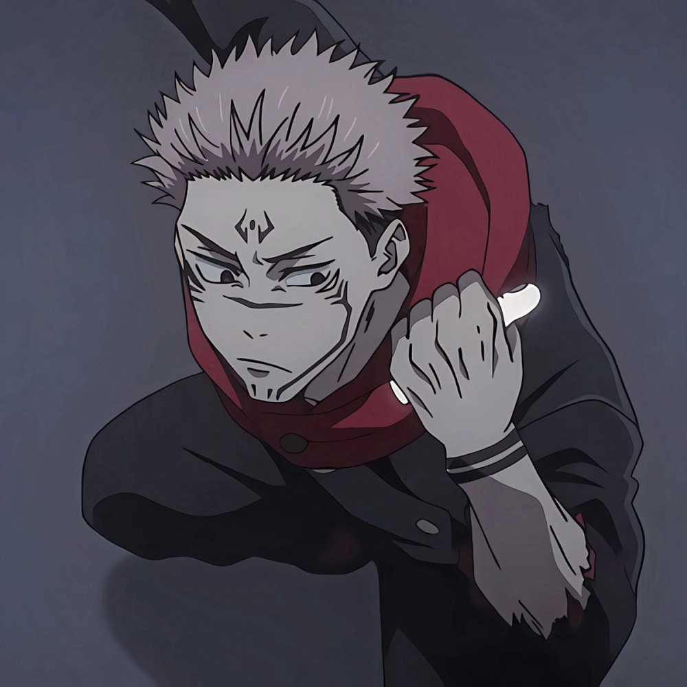 Sukuna và thảm kịch Shibuya Incident