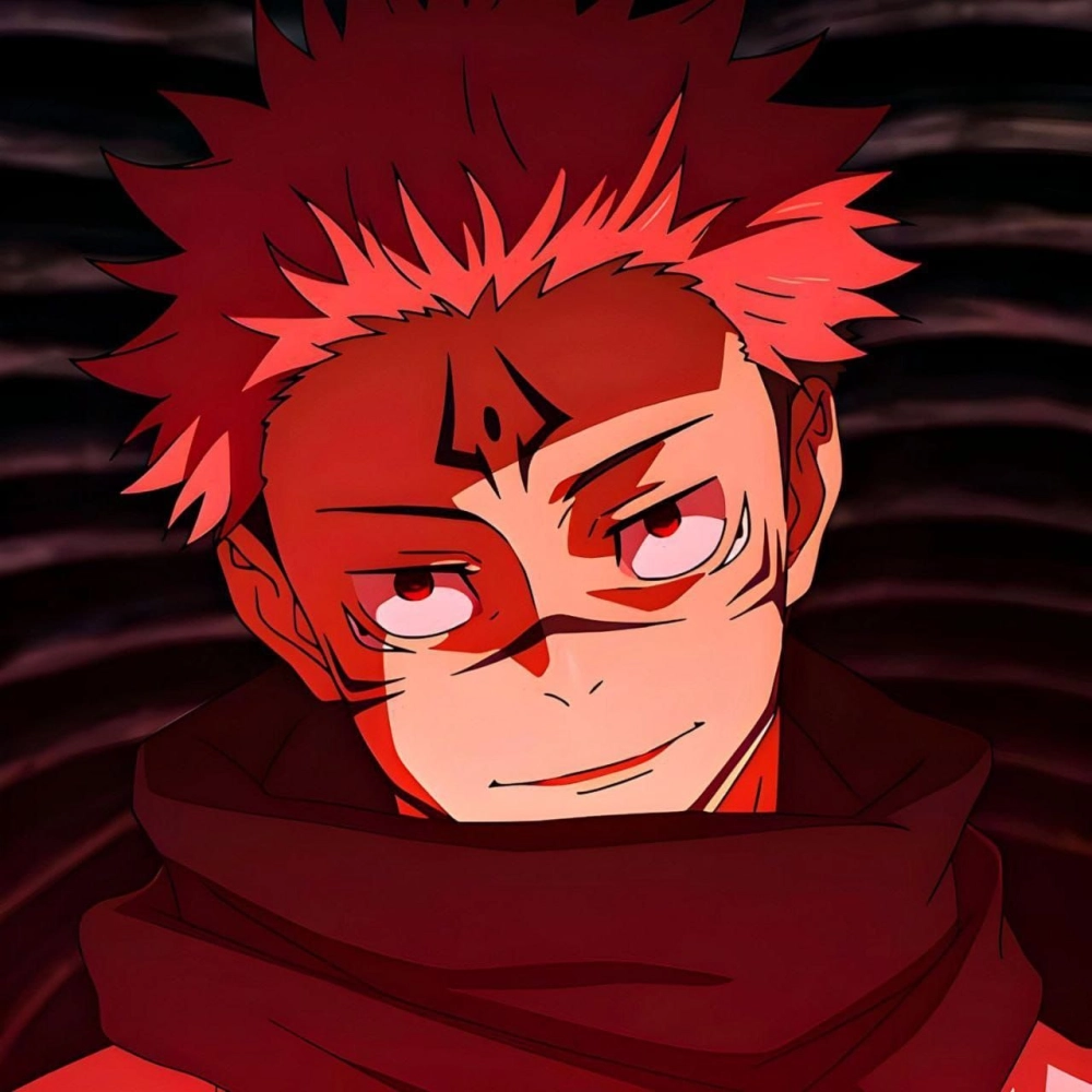 Sức mạnh của các Finger bearers