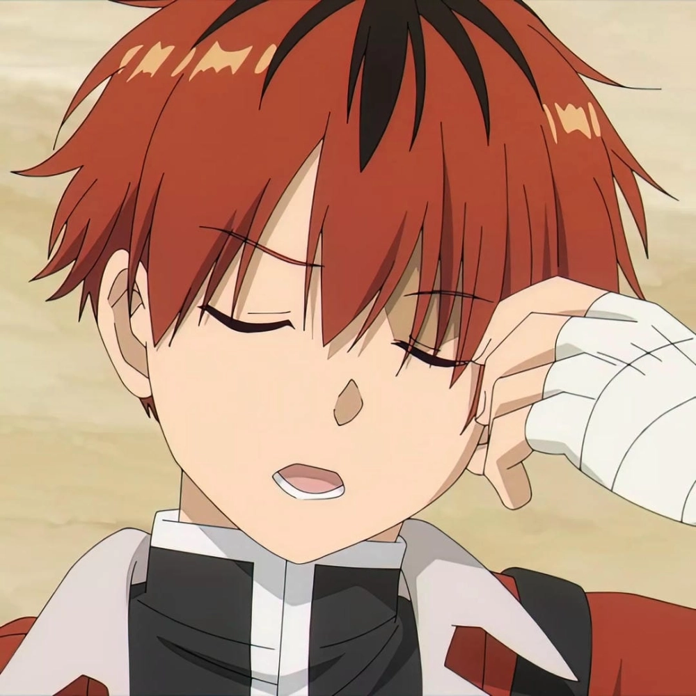 Mối quan hệ thú vị giữa Stark and Fern