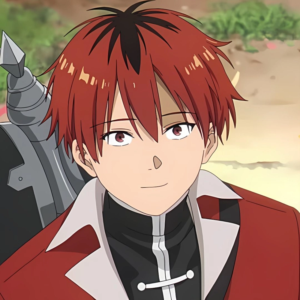 Tải ngay bộ avatar Stark cực chất