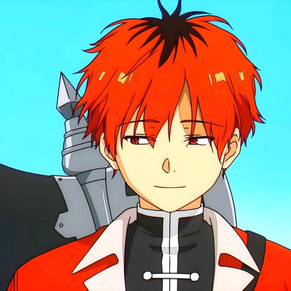 Phân tích chi tiết sức mạnh của Stark