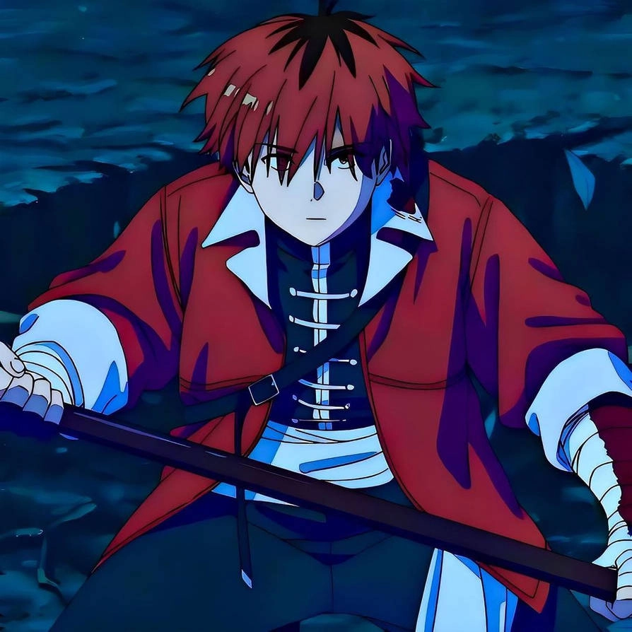 Sức mạnh của Stark chiến binh tộc Warrior