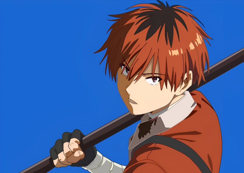 Tổng hợp những phân cảnh Stark hài hước