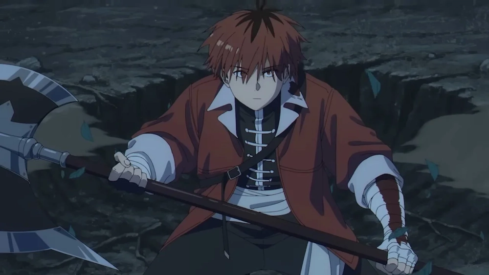 Bộ sưu tập hình ảnh Stark đẹp nhất