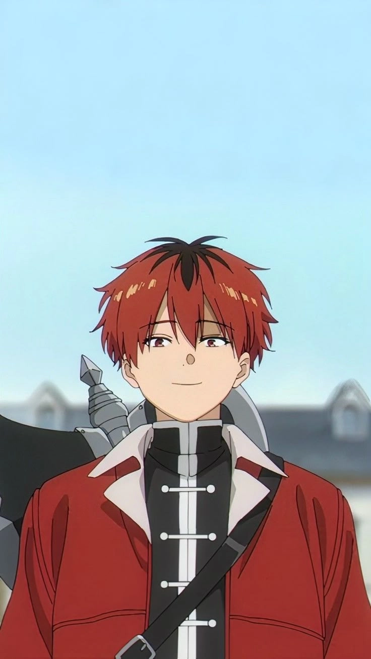 Stark Frieren trong chuyến hành trình vô tận