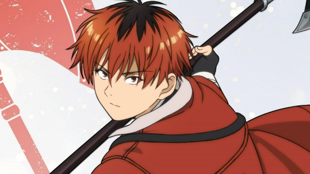 Stark wallpaper chất lượng cao cho điện thoại