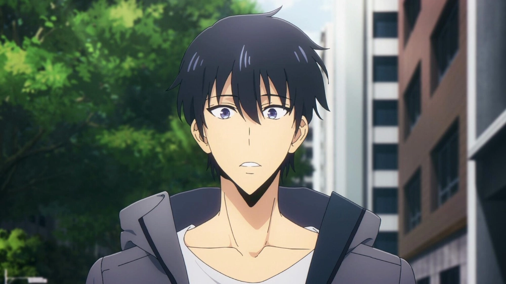 Dẫn đầu đội quân bóng tối