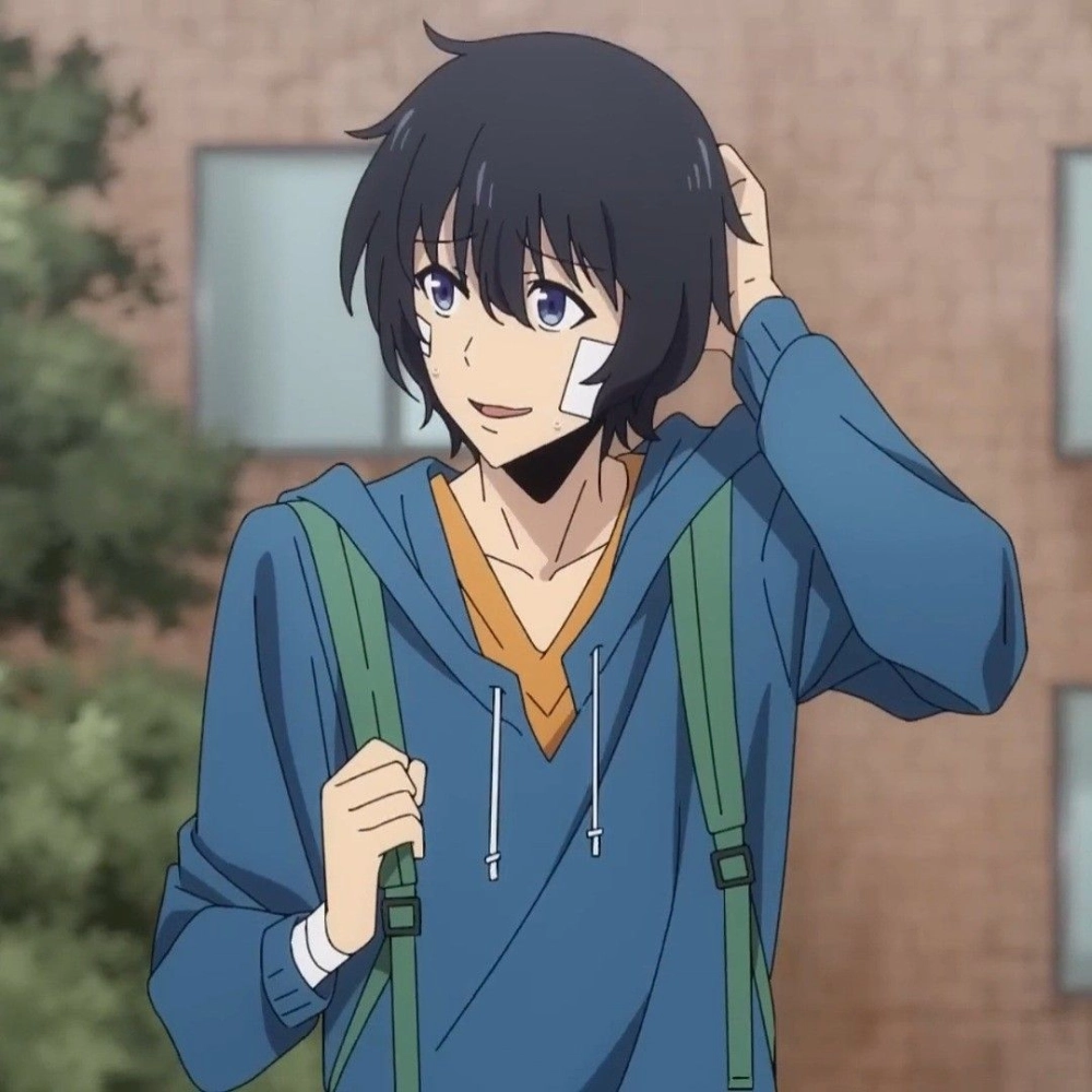 Khoảnh khắc Sung Jinwoo ngầu nhất